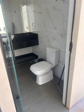 Casa em Riviera
